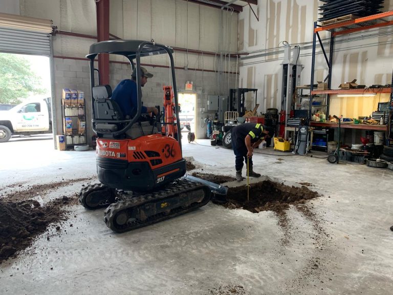 123702870 1047682615696972 4120179385306849935 n 768x576