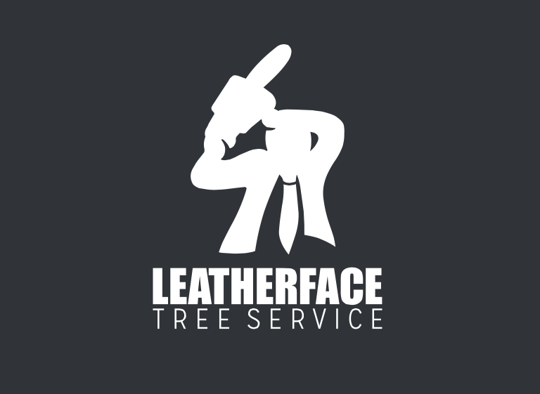 13912880 645087859002878 6322107823364065529 n