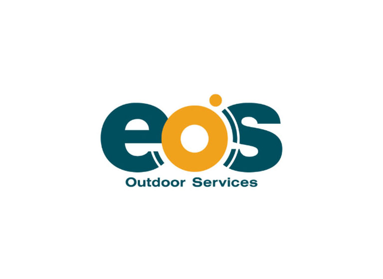 18bbc1c1 13ed 433d 91b7 60d4f8d6c090