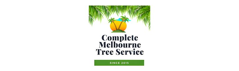 1bd75e5b 5f59 4864 b703 8102dcdcdf03 768x230