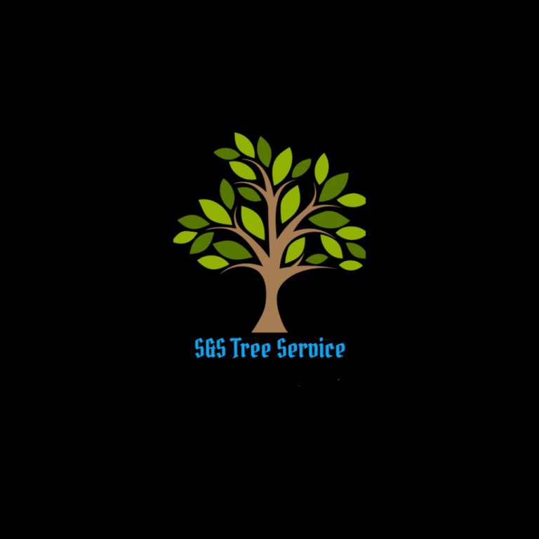 1fd345c2 1c0c 49d9 8f63 f317a64816be 768x768