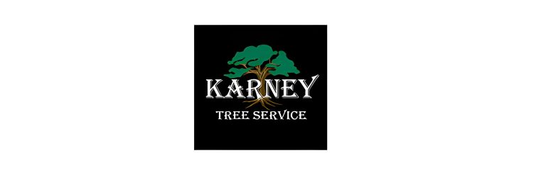 2 karney 768x247