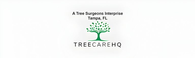 23435f83 783b 4d64 9d8f 1cbba1b179b8 768x230