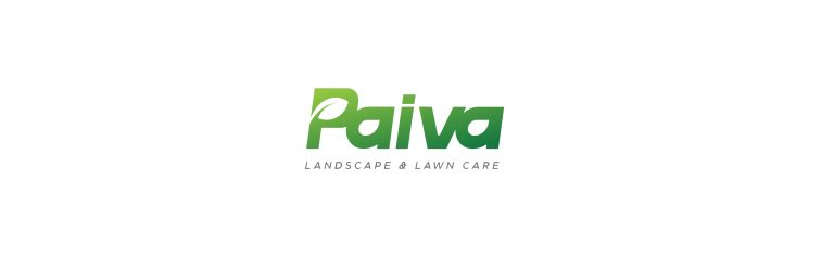 299657591 460332476103736 2185365283586504978 n 768x237