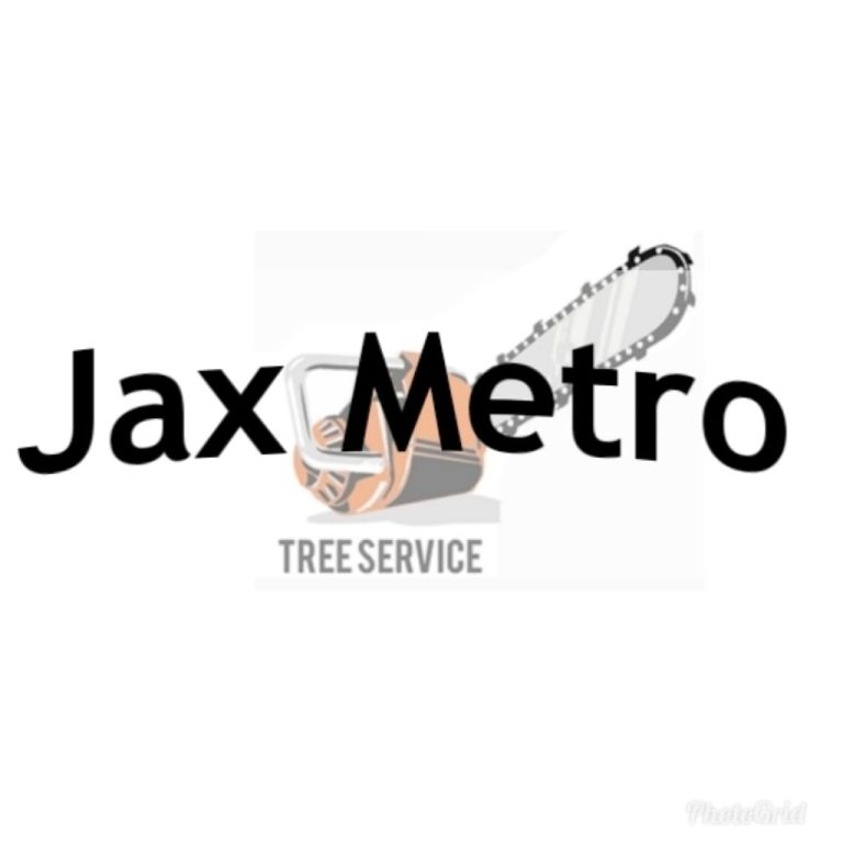 313215681 628291372387100 519610792795740321 n 768x768