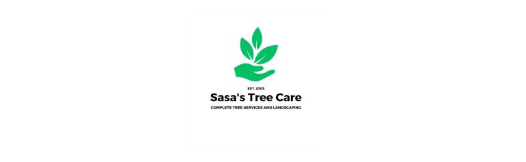 329403936 889340889008325 3541110709770649664 n 768x237