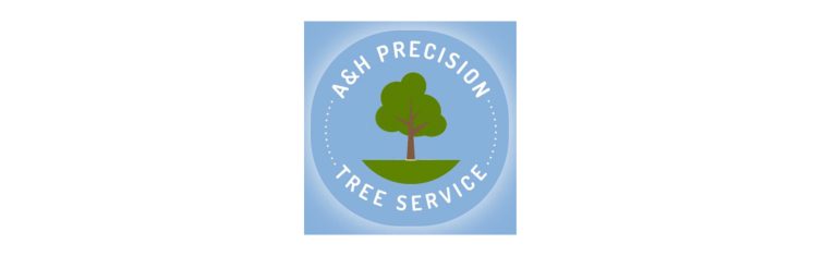 36d46da4 f57a 4878 987f 1f5dc2388cbc 768x235