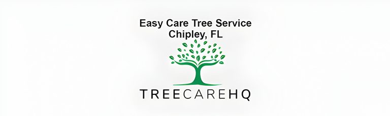 3b0d4c11 edd1 4b53 8d1f 4e282e5bb4fb 768x230