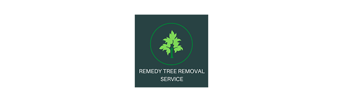 65a149d8 2981 43ca 81e2 f3d678914846