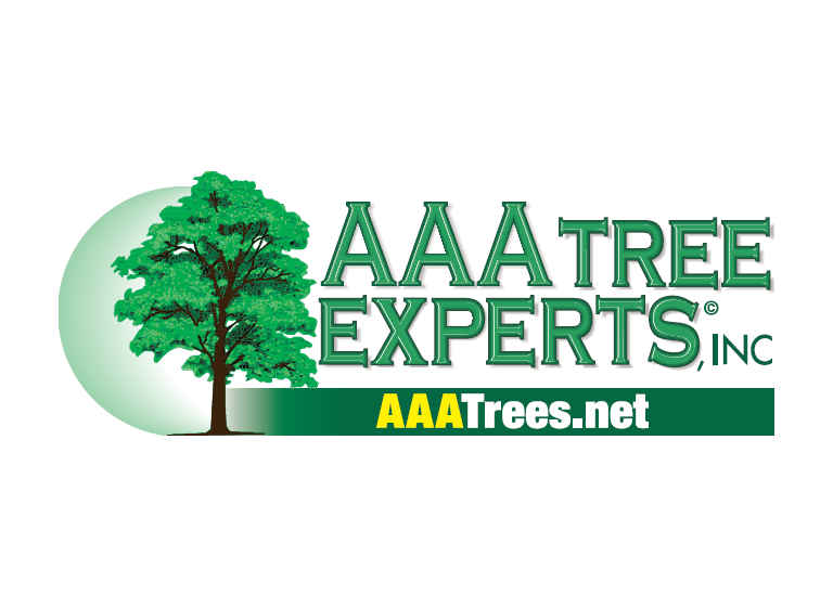 AAA Tree Experts logo 1
