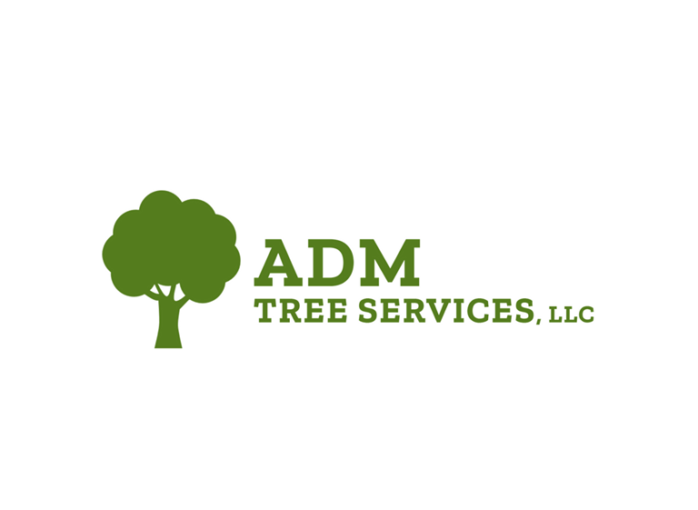 ADM Tree Services LLC 1
