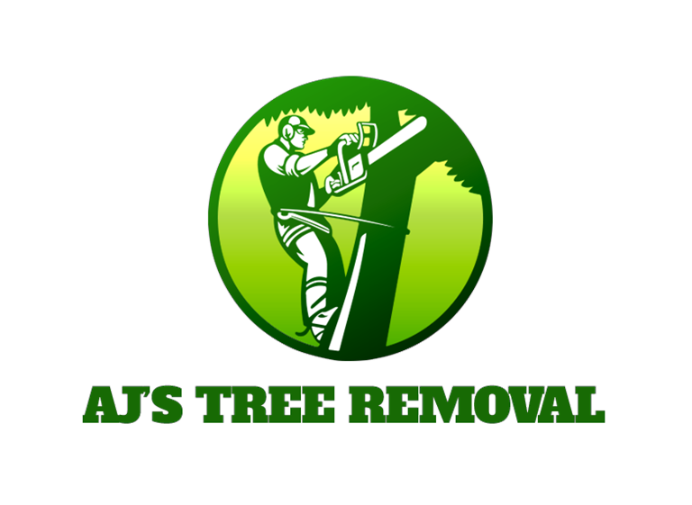 AJS TREE REMOVAL 1