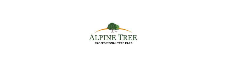 Alpine Tree Experts logo 768x230