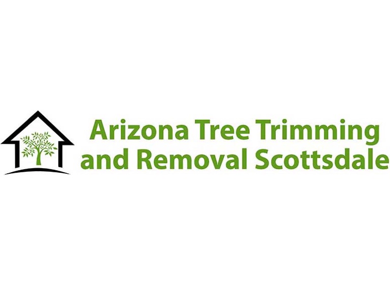 Arizona Tree Trimming Removal Logo 1