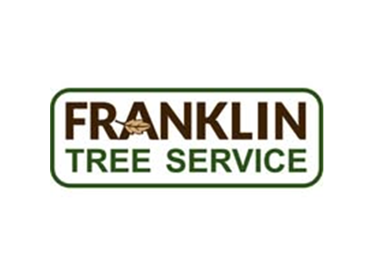 Franklin Logo