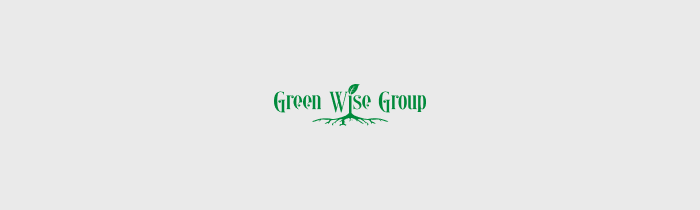 GREENWISElogo