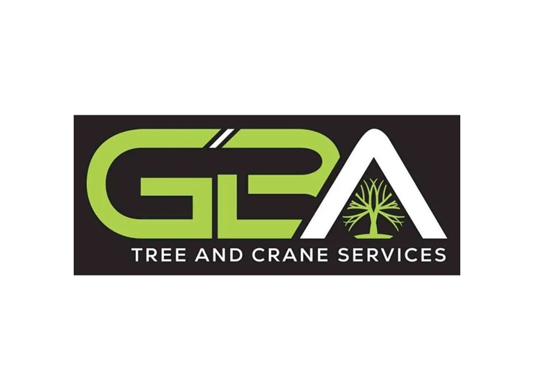 Greater Bay Area Tree Crane Services 1 1