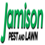 Jamison logo 150x150