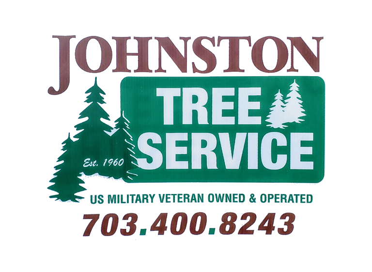 Johnston Tree Service 6 1
