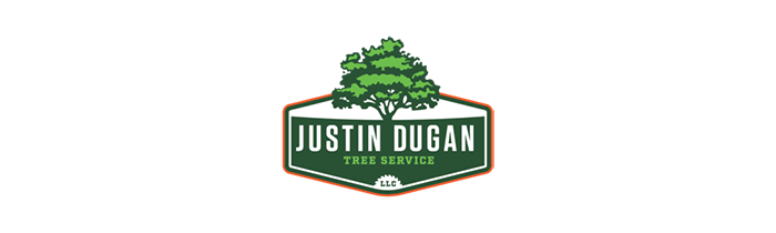 JustinDugan TreeService Logo CW copy 300x226 1