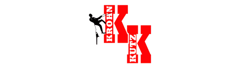 Krohn logo 1 768x237