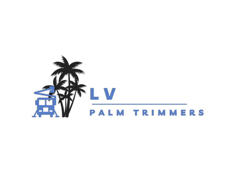 LV Palm Trimmers logo 1 1