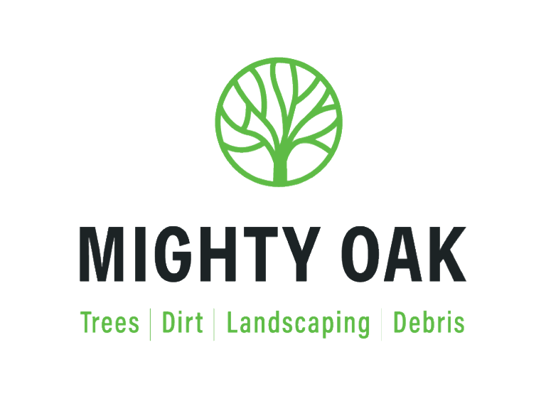 Mighty Oak 5 1
