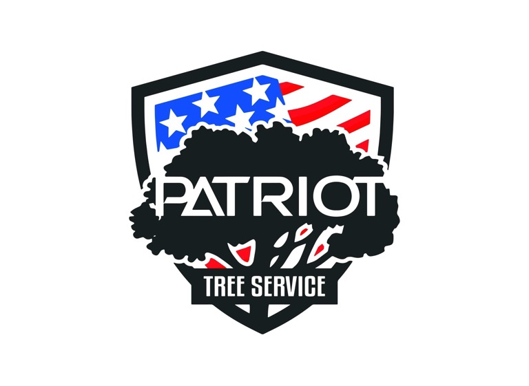Patriot Tree Service 1