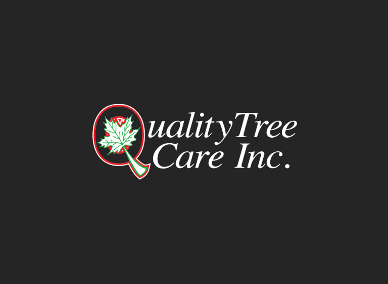 Quality Tree Care Inc. 2