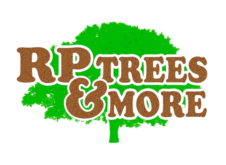 RP Trees More Inc. 1 2