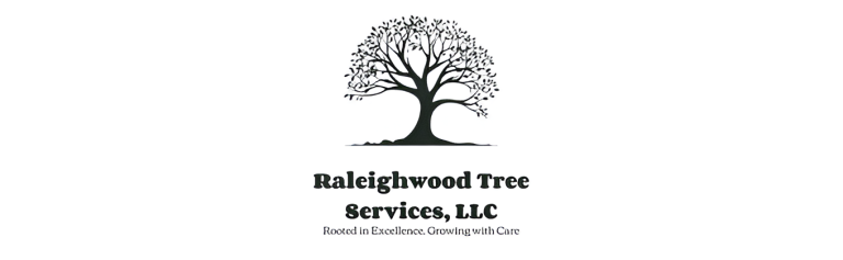Raleighwood logo1 768x237