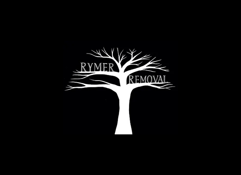 Rymer Removal 4 1