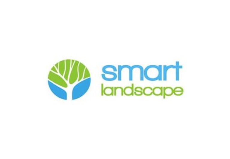 Smart Landscape logo 1