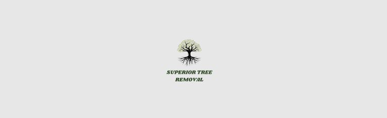 Superior tree removal logo 768x235