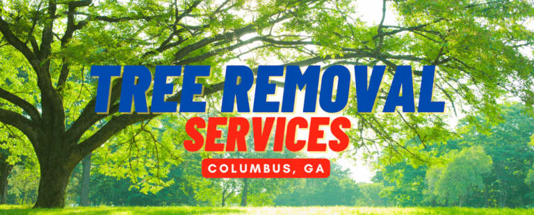 TREE REMOVAL SERVICES 1170x470 1 768x309