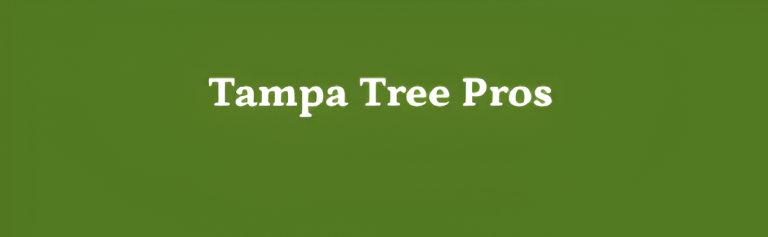 Tampa Tree 1 1 768x237