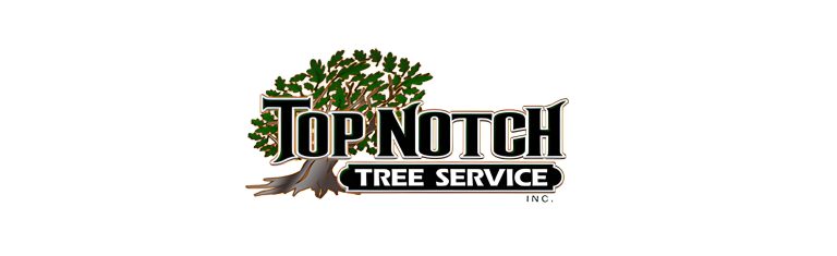Top Notch Tree Service@2x 768x235