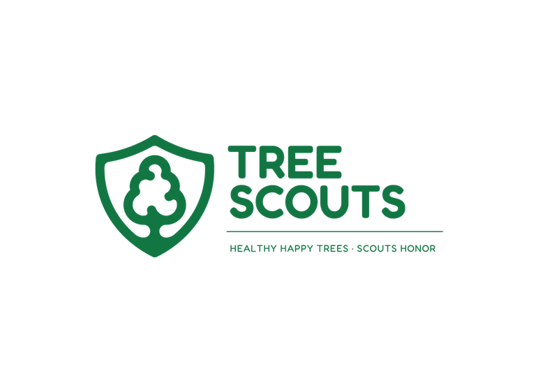 Tree Scouts