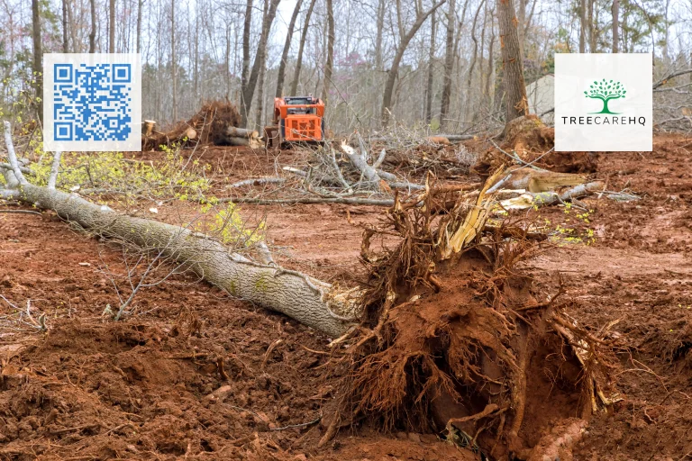 TreeCareHQ Martinsburg Land Clearing 2 768x512