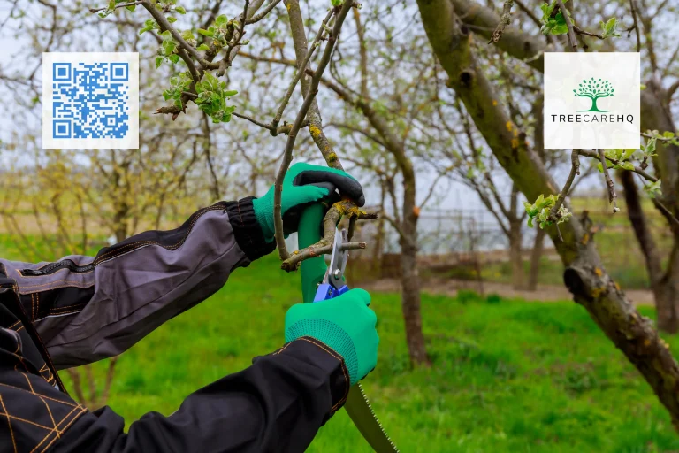 TreeCareHQ Martinsburg Tree Care 2 768x512