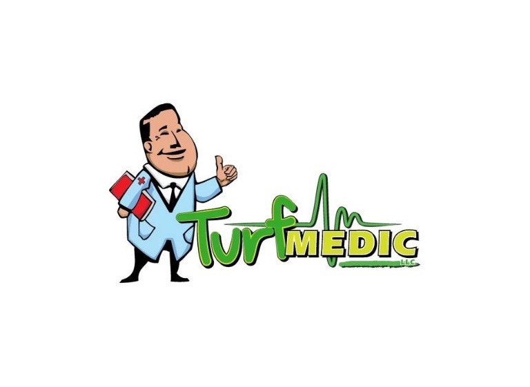 Turf Medic LLC logo 1 1
