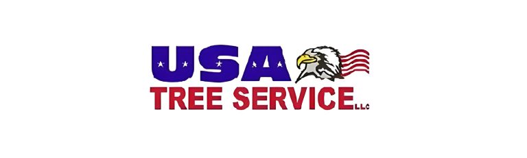 USA Tree services logo 1 1 768x230