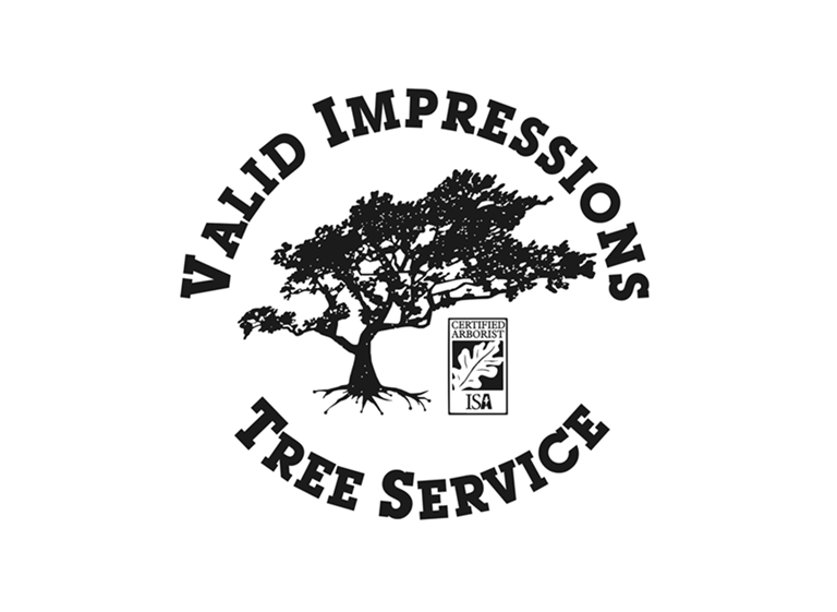 Valid Impressions Tree Service LLC 5 1