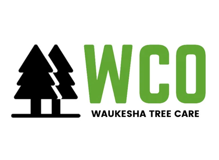WCO Tree Care logo 1 1