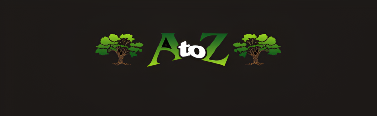 a2z logo1 768x237