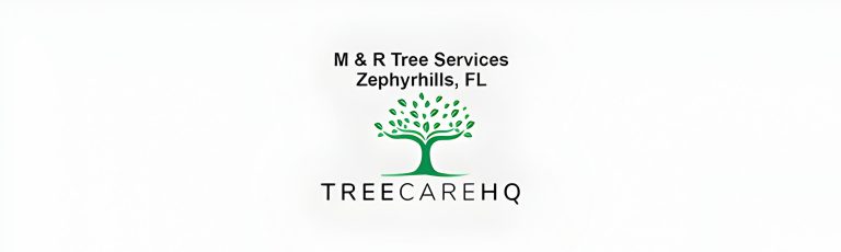 a9694071 2dc5 4050 98f2 72e76f5b42ad 768x230