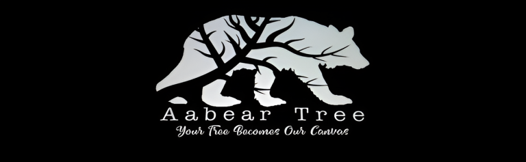 aabear logo1 768x237