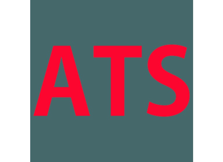 acorn tree service logo