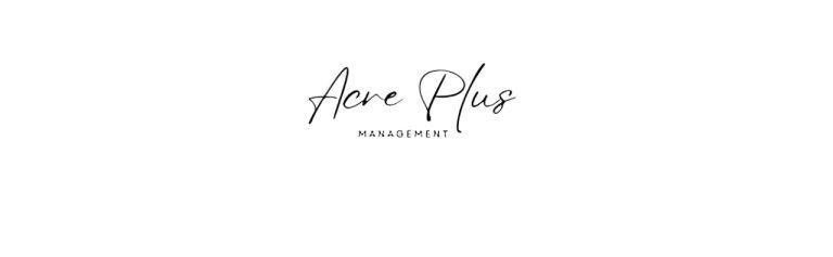 acre plus management banner 1 768x237