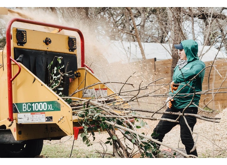 adams apple tree service 1